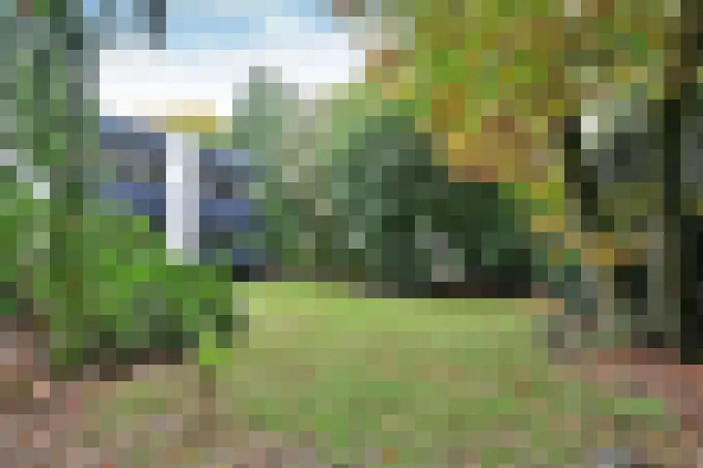 Bergweg 24 Hilversum thumbnail 7