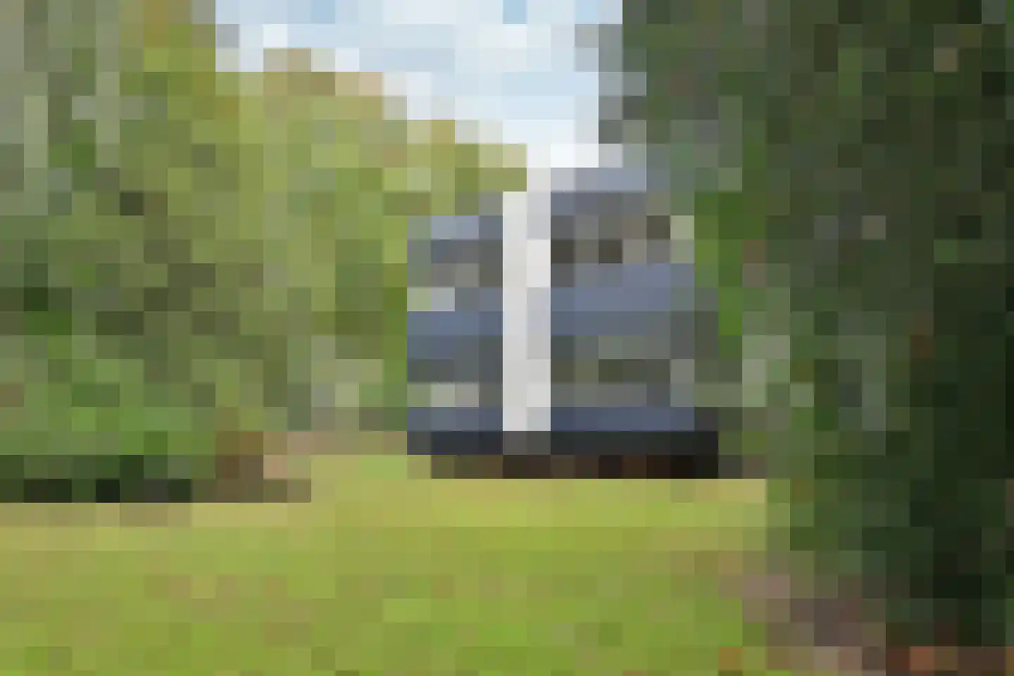 Bergweg 24 Hilversum thumbnail 8