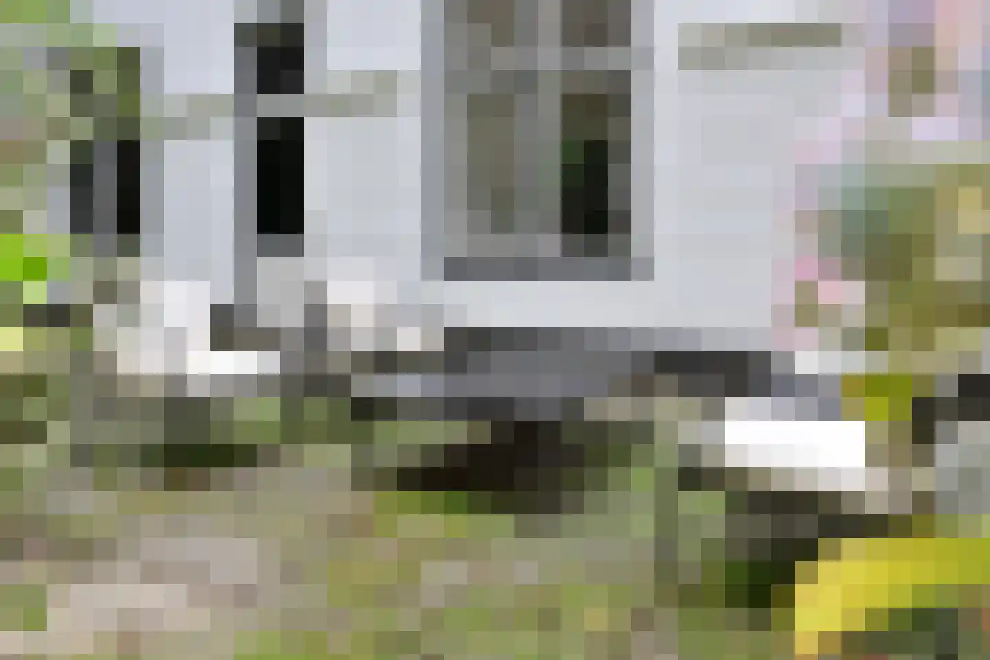 Bergweg 24 Hilversum thumbnail 9