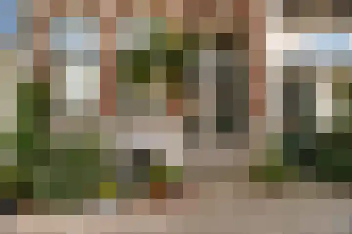 Bergweg 250 A Rotterdam thumbnail 41