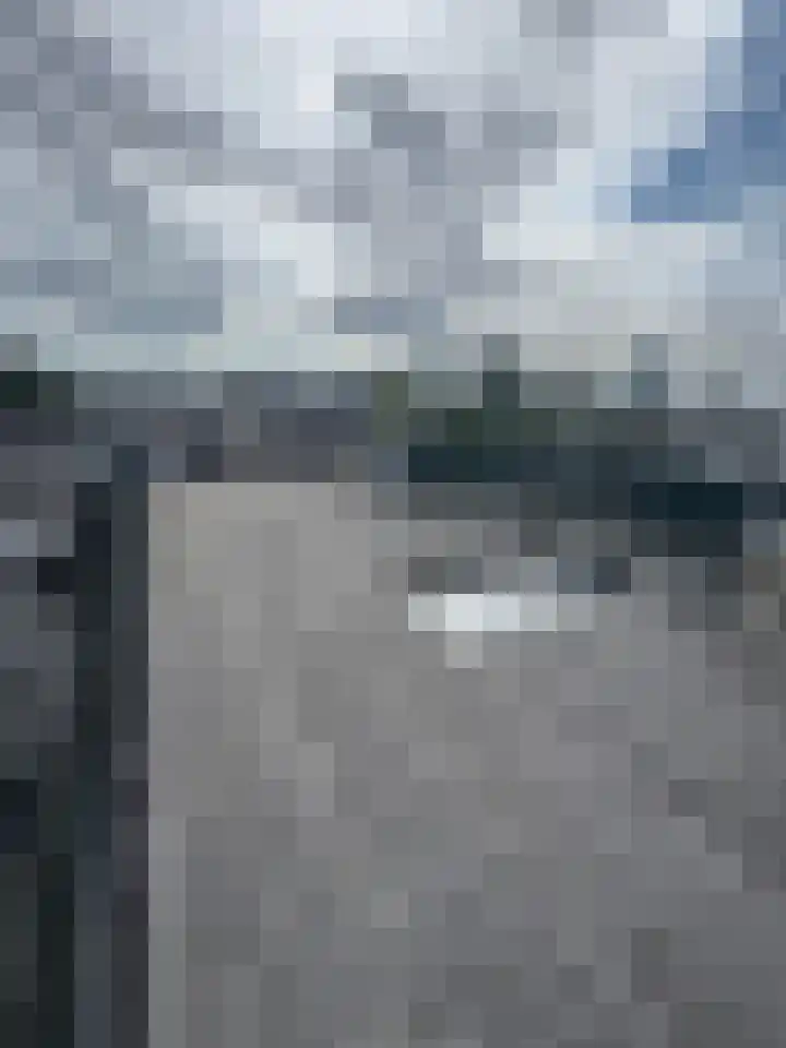 Bergweg 253 B Rotterdam thumbnail 38