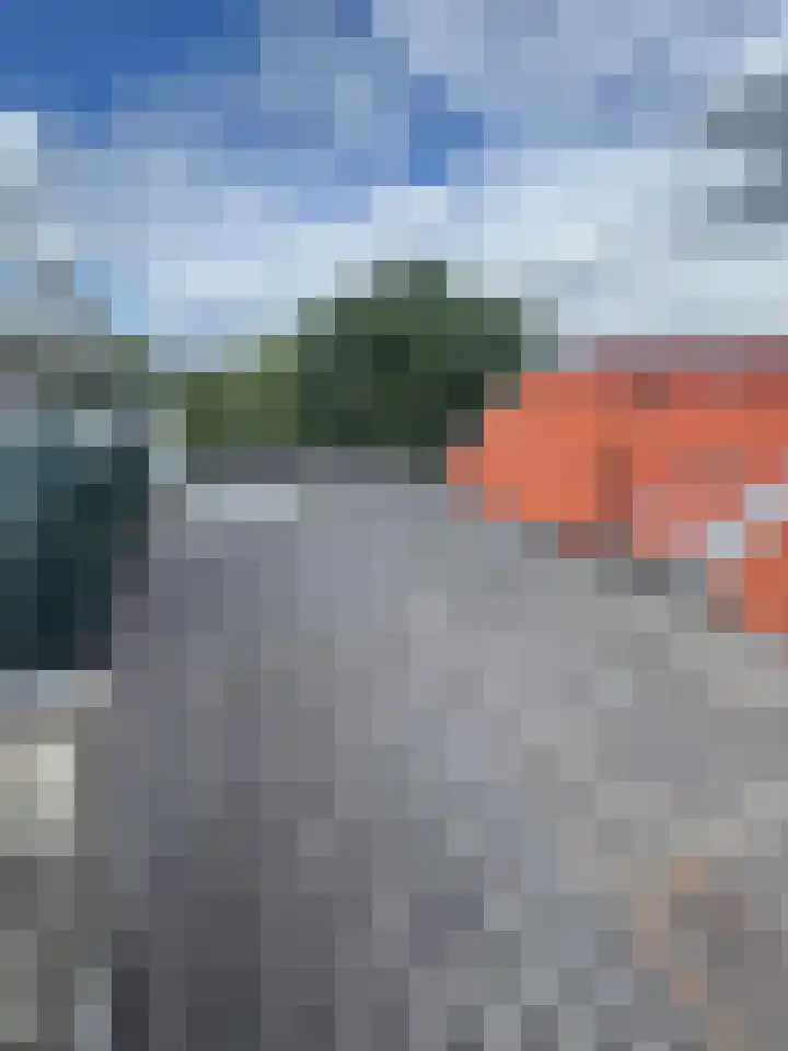 Bergweg 253 B Rotterdam thumbnail 39