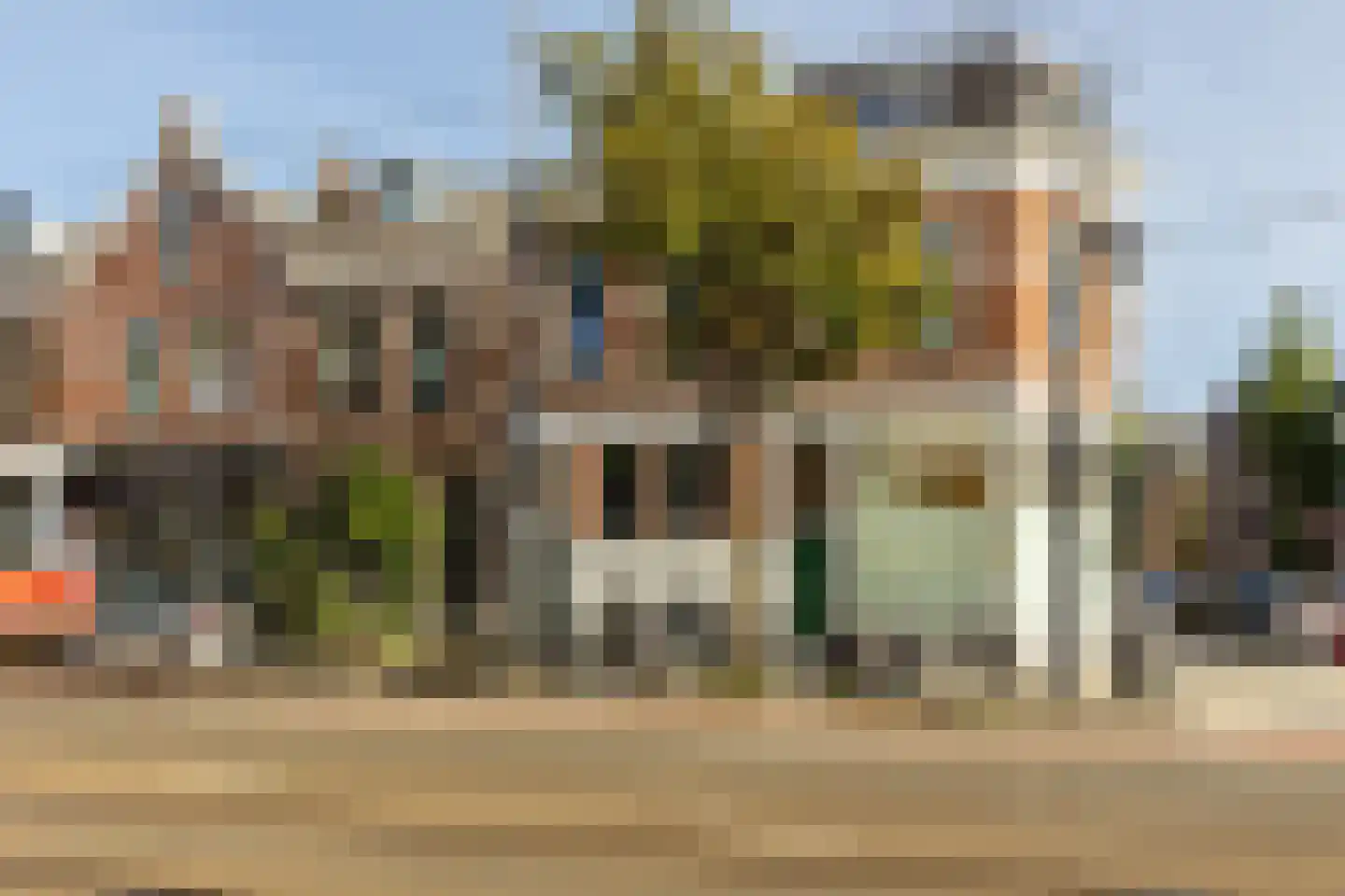 Bergweg 254 A Rotterdam thumbnail 27