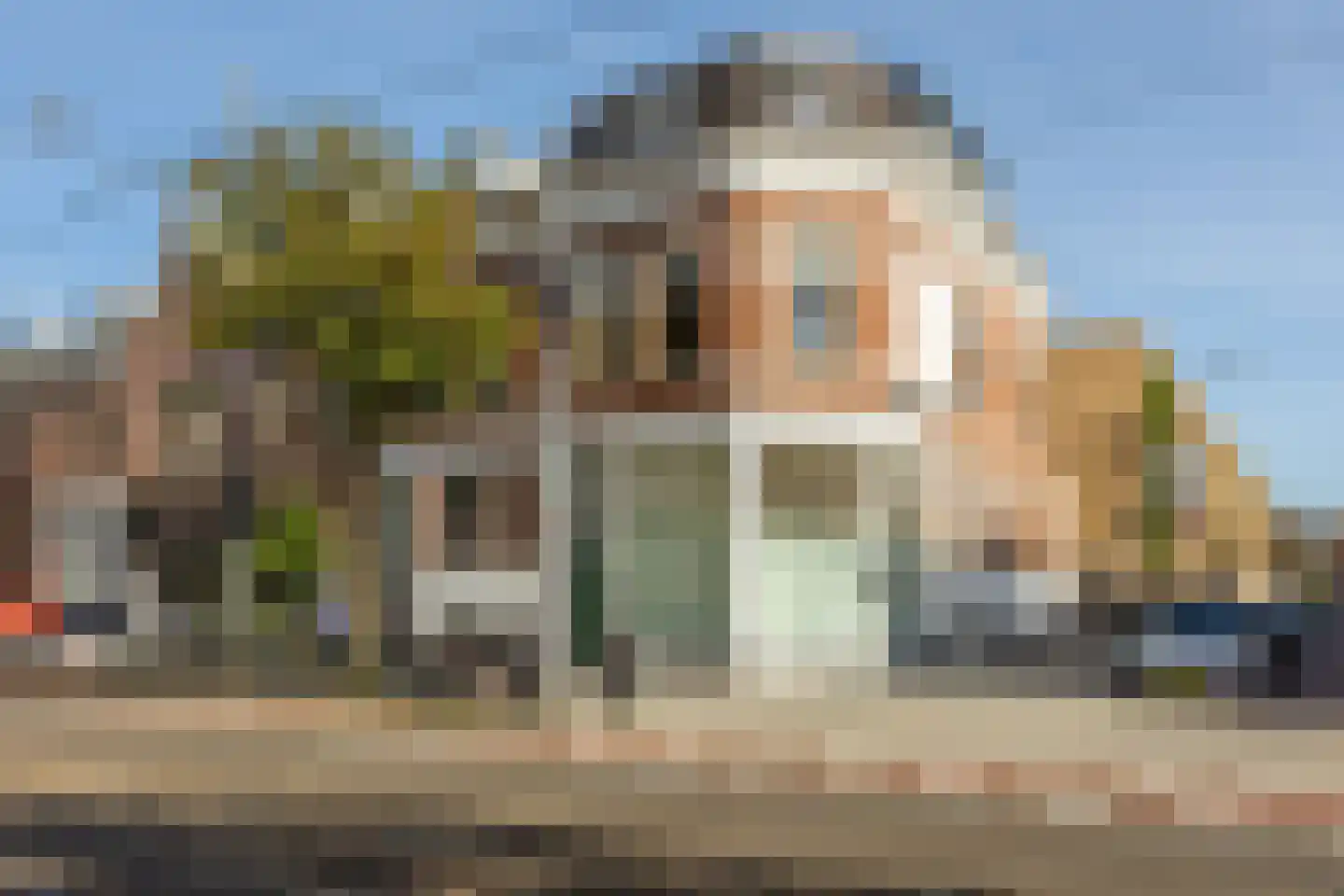 Bergweg 254 A Rotterdam thumbnail 6