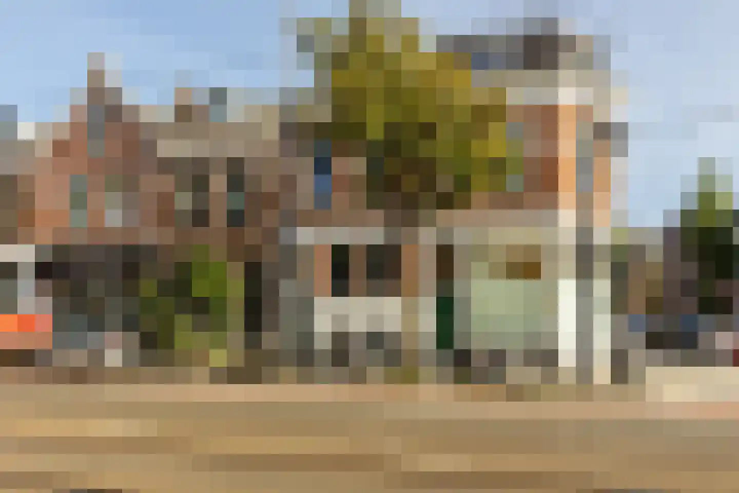Bergweg 254 C Rotterdam thumbnail 27