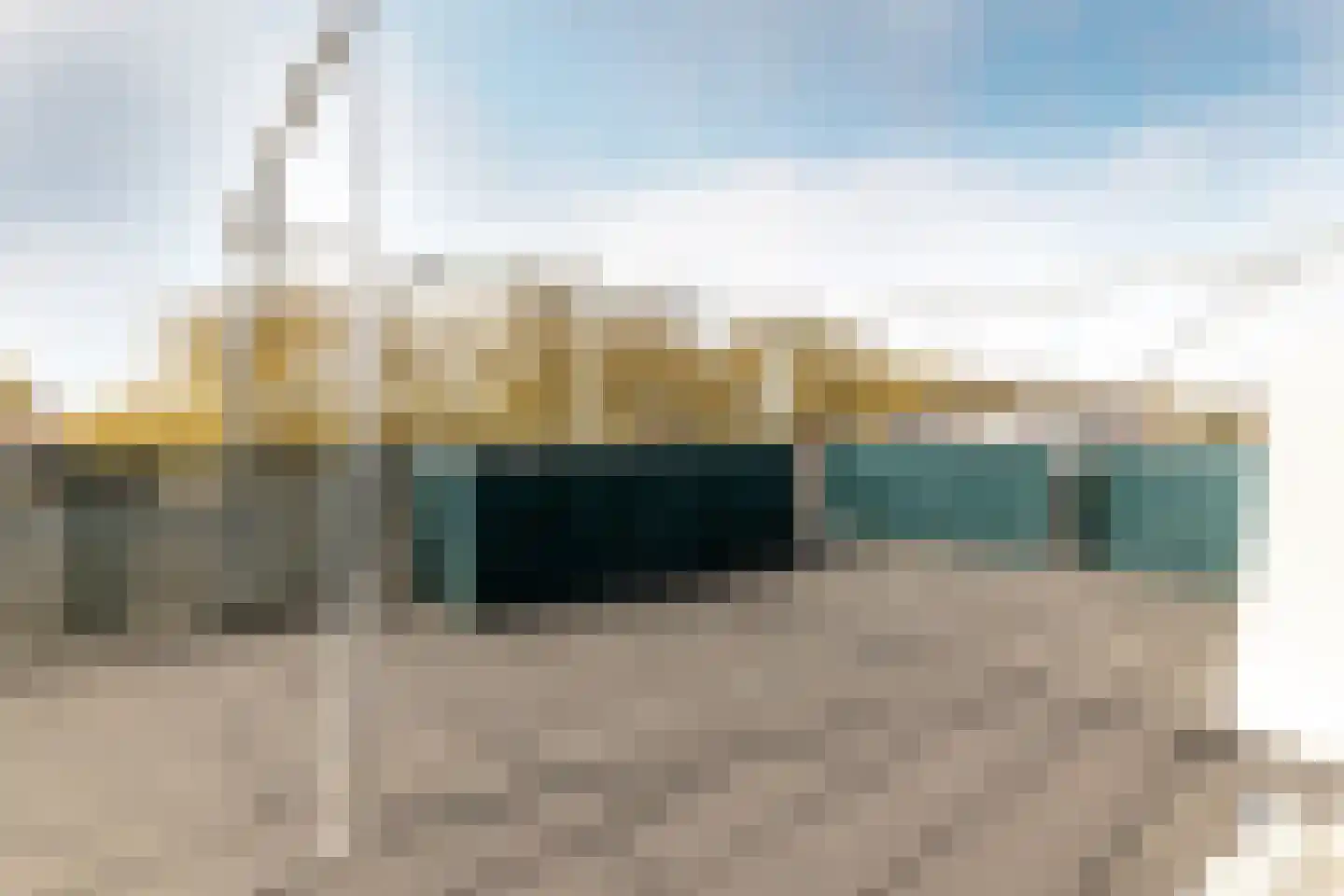 Bergweg 255 B Rotterdam thumbnail 32