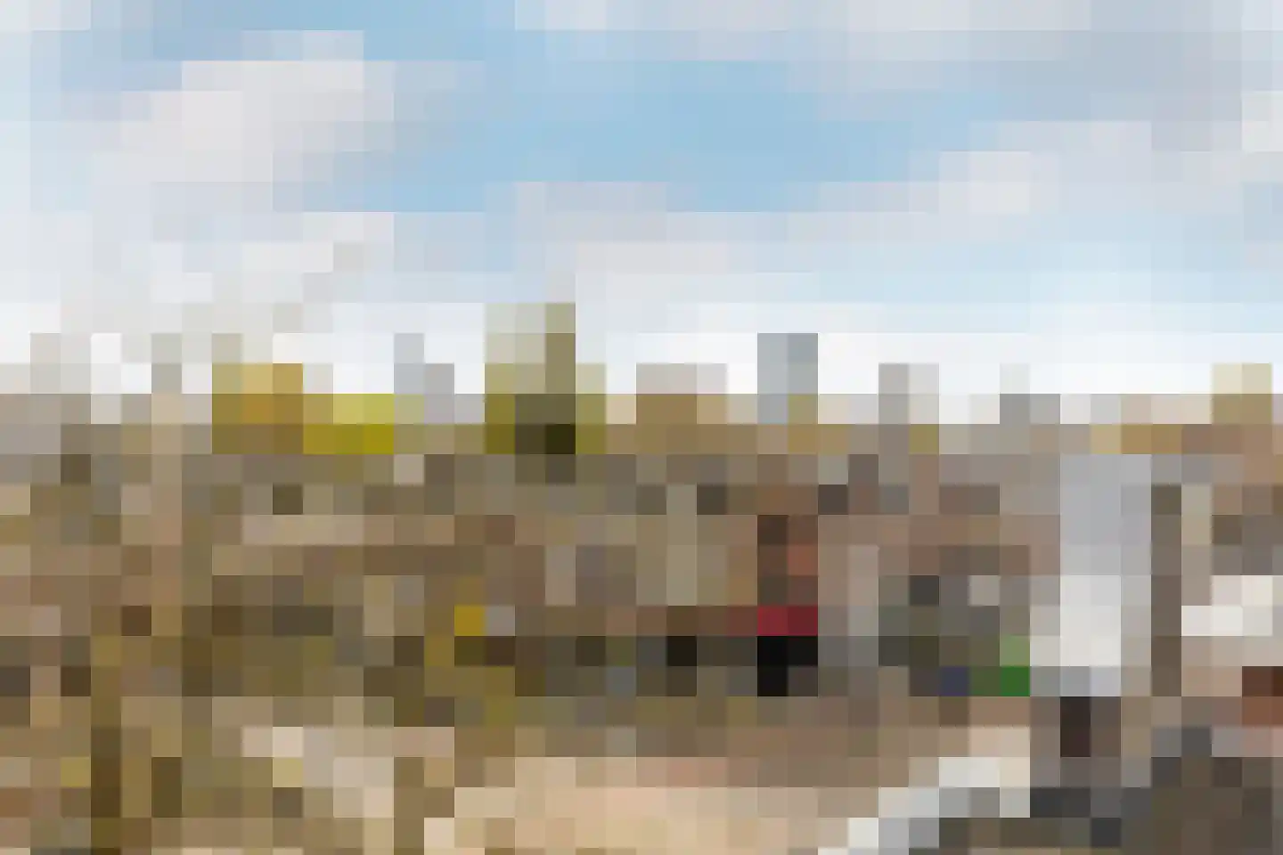 Bergweg 255 B Rotterdam thumbnail 34