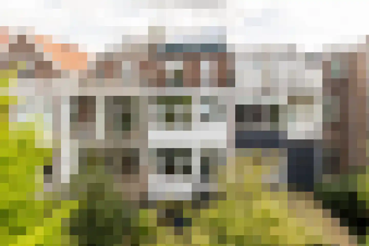 Bergweg 255 B Rotterdam thumbnail 35