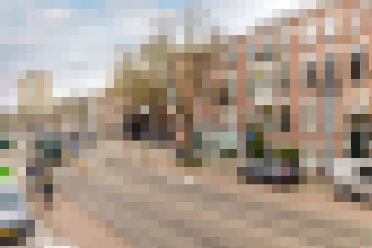 Bergweg 255 B Rotterdam thumbnail 36