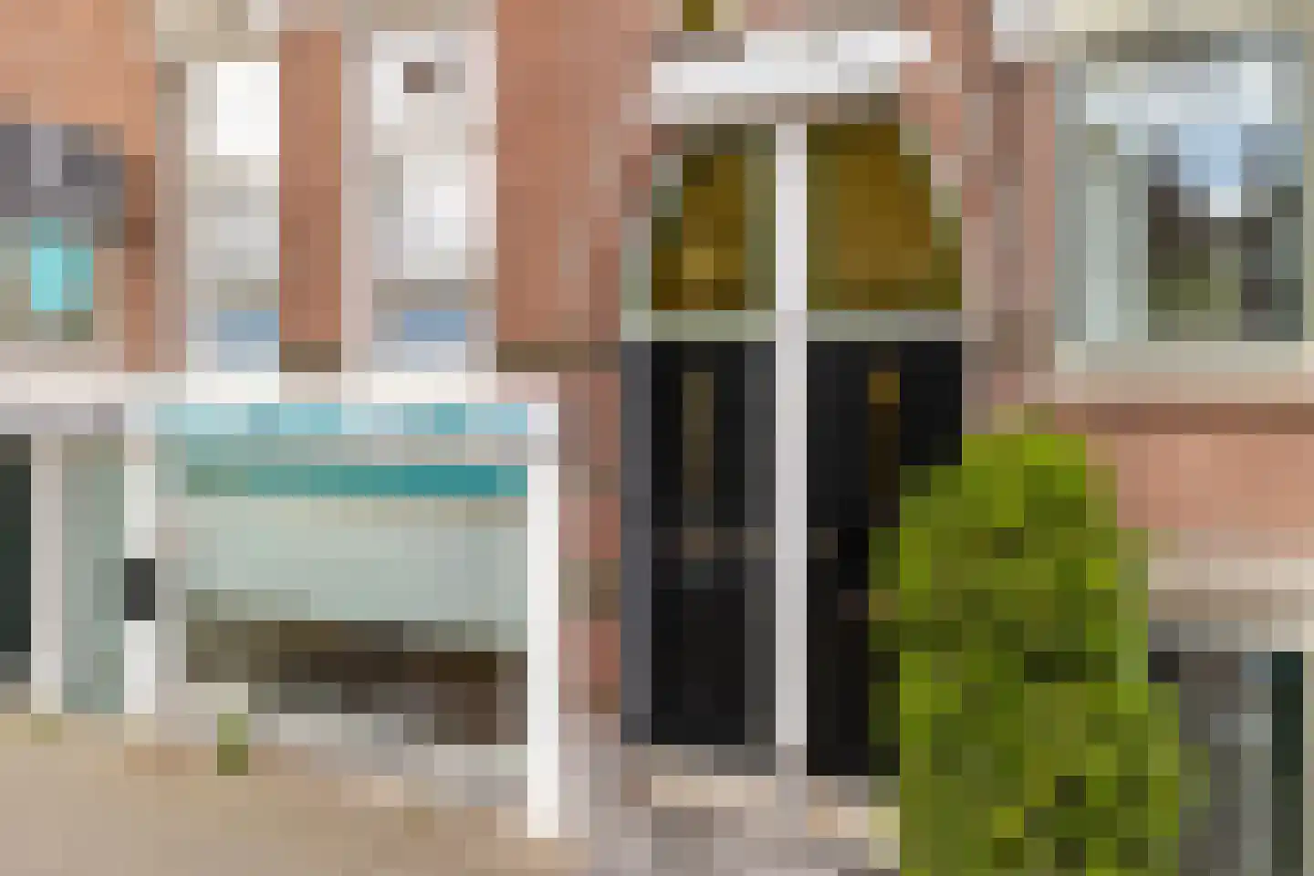 Bergweg 255 B Rotterdam thumbnail 4