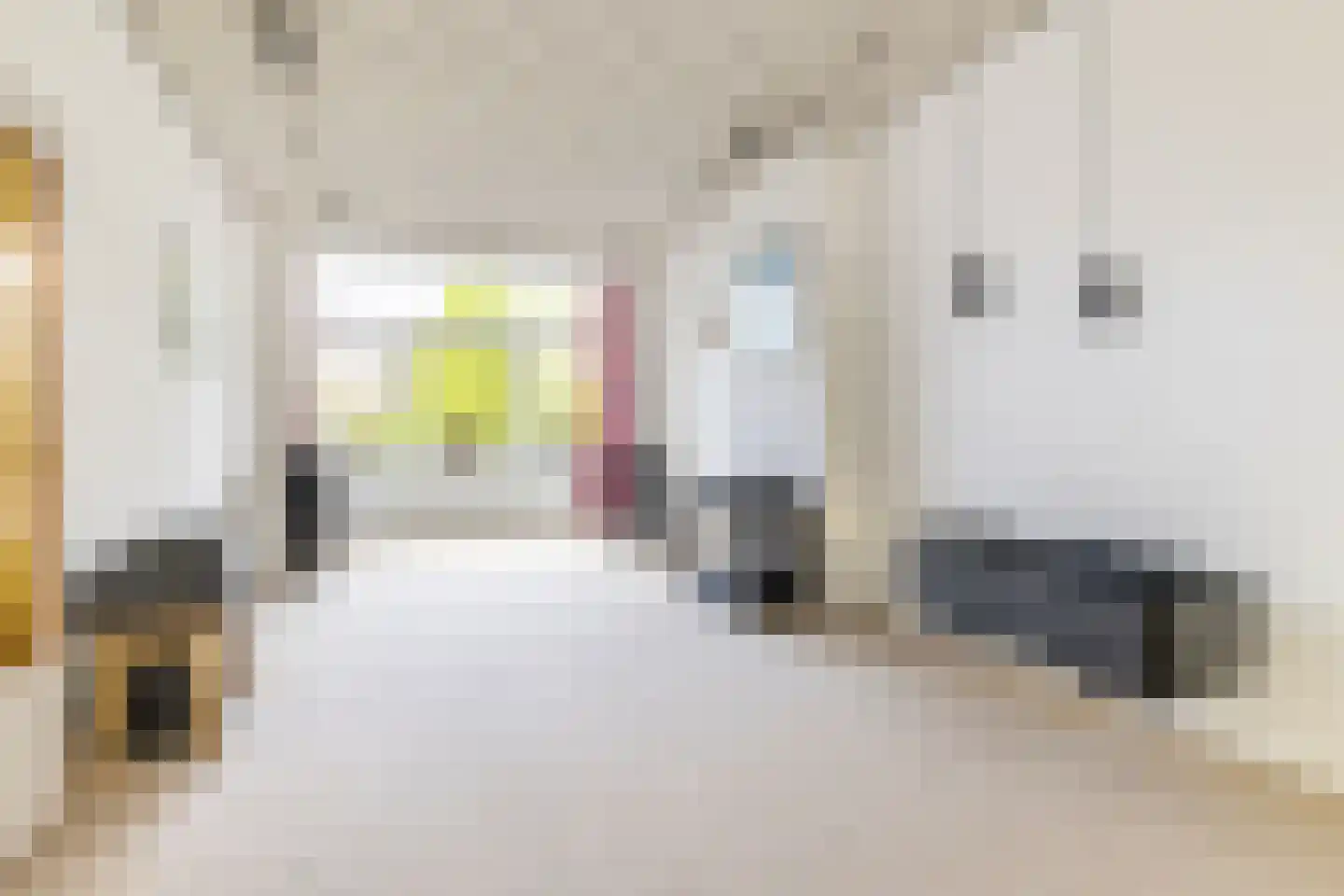 Bergweg 255 B Rotterdam thumbnail 9