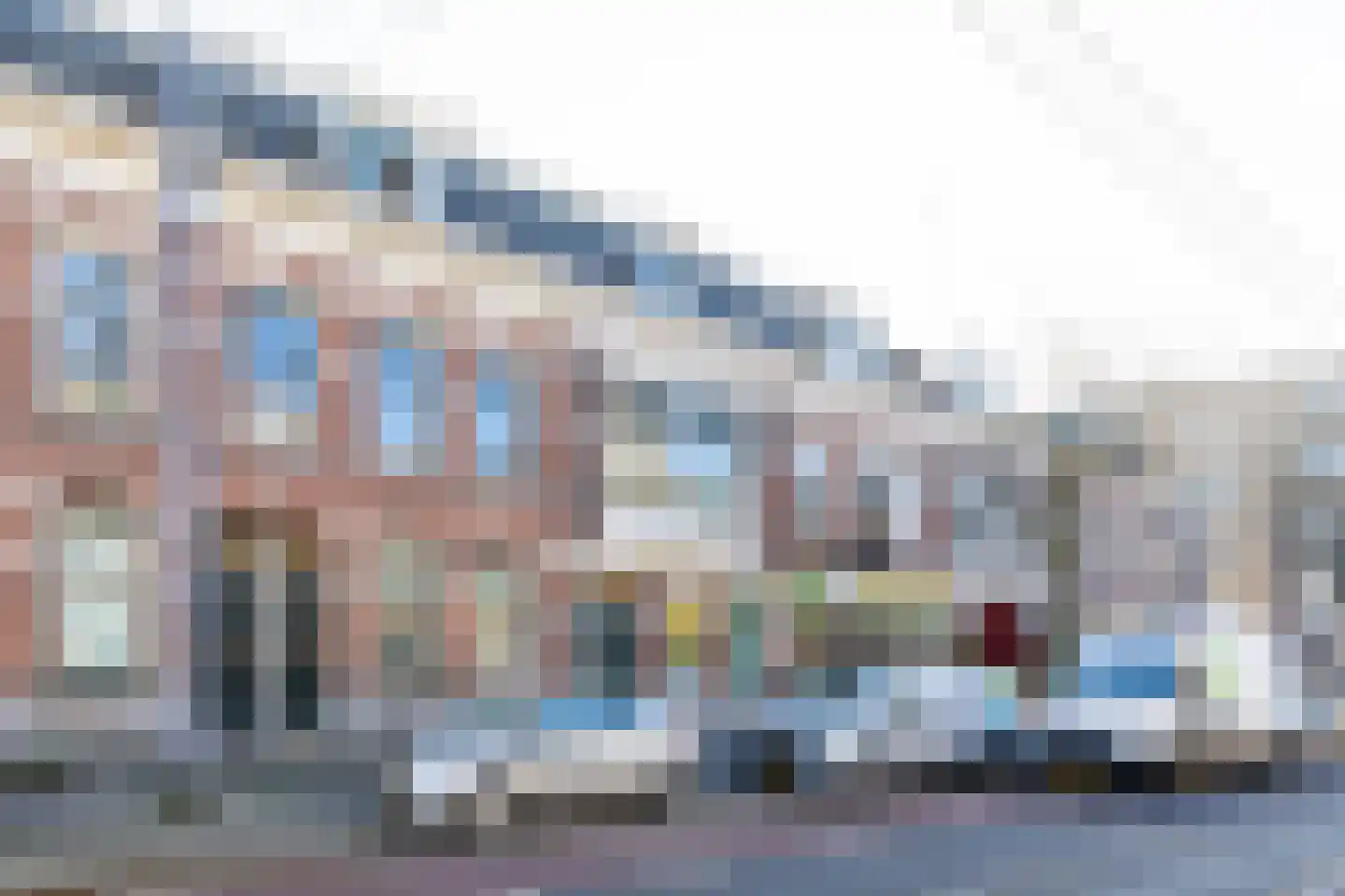 Bergweg 262 B Rotterdam thumbnail 27