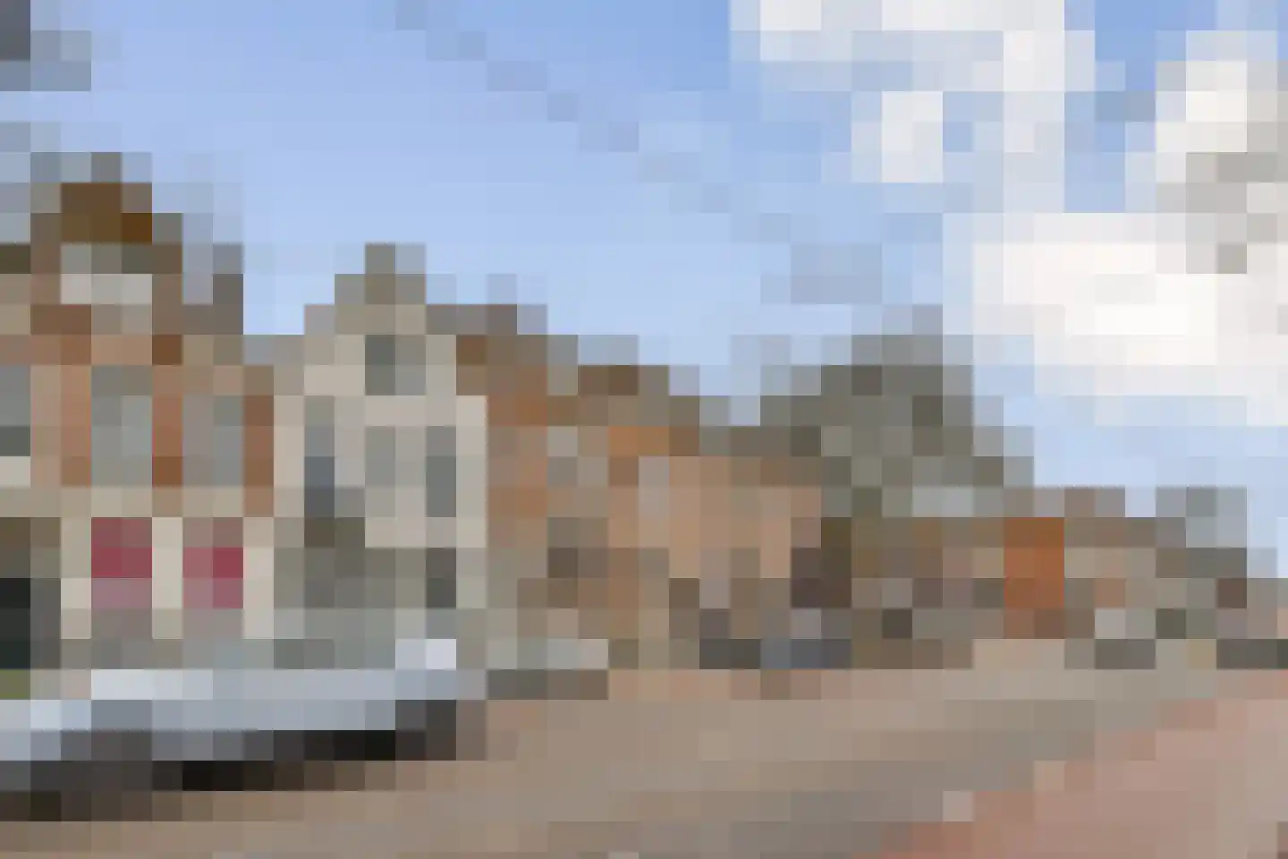 Bergweg 269 B Rotterdam thumbnail 5