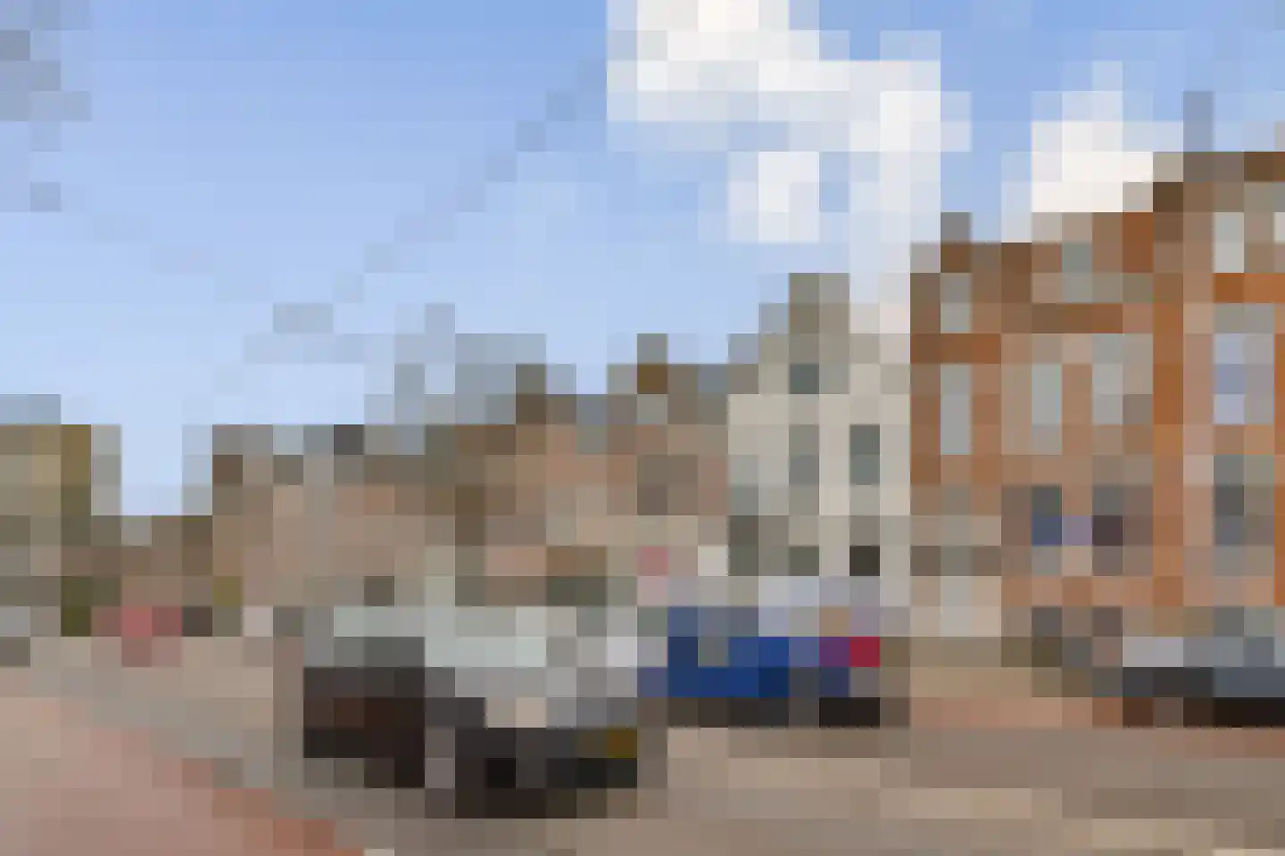 Bergweg 269 B Rotterdam thumbnail 6