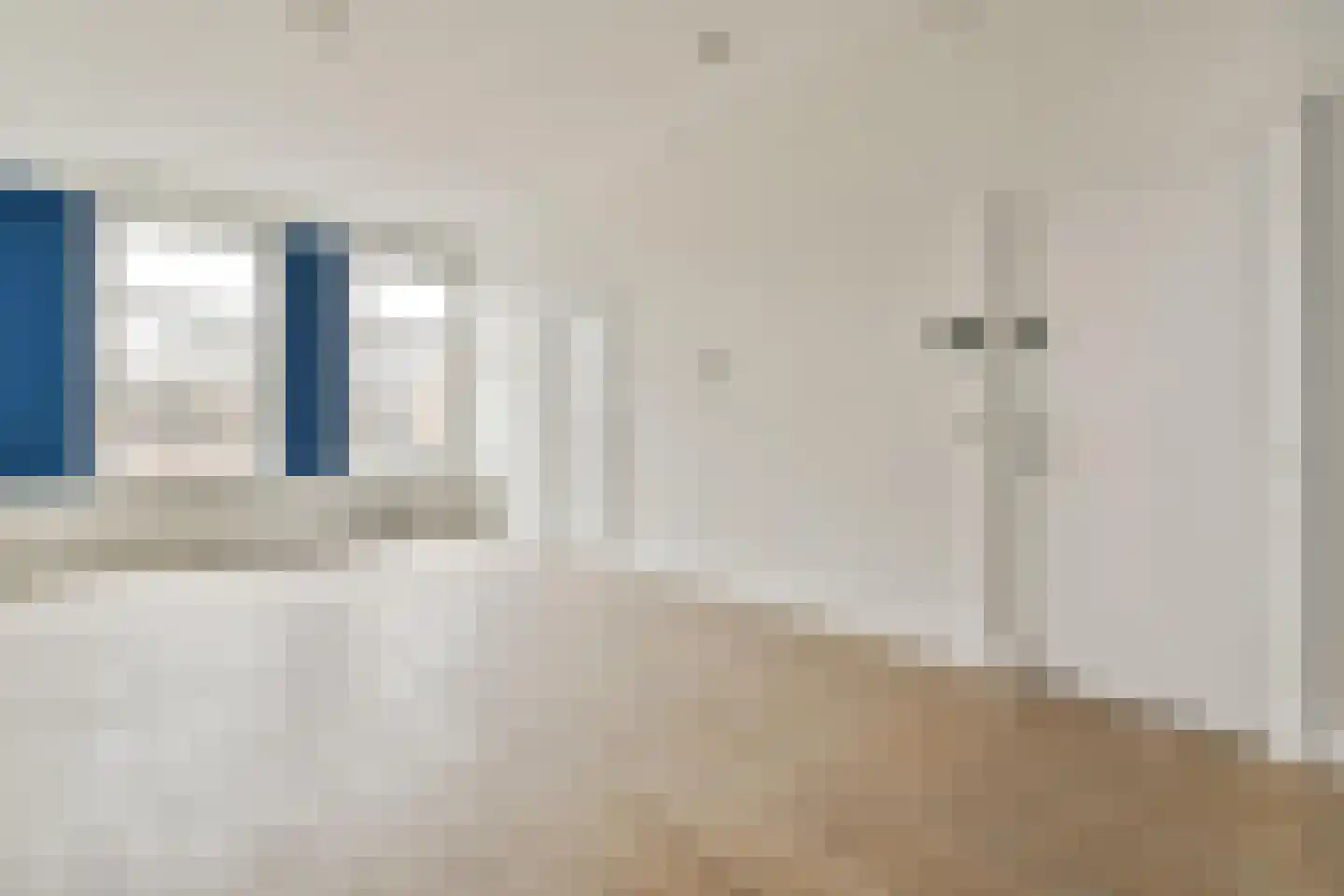 Bergweg 269 B Rotterdam thumbnail 9