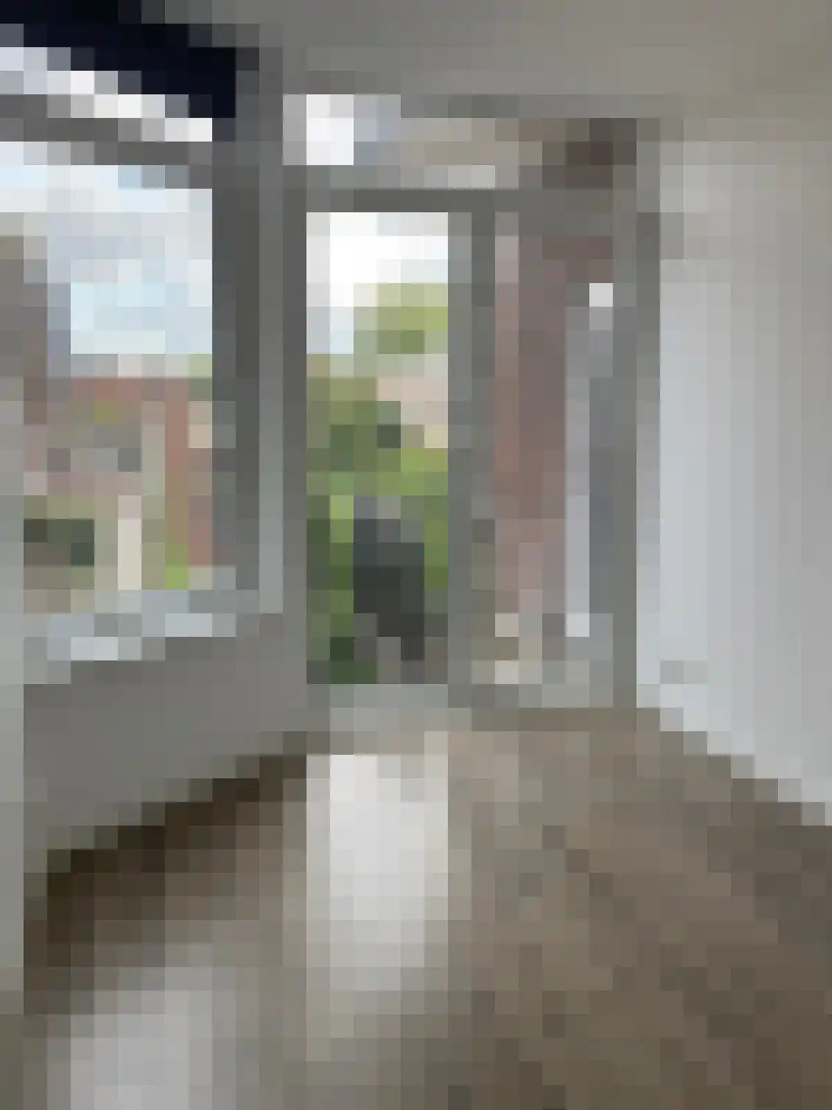 Bergweg 276 B 02 Rotterdam thumbnail 5