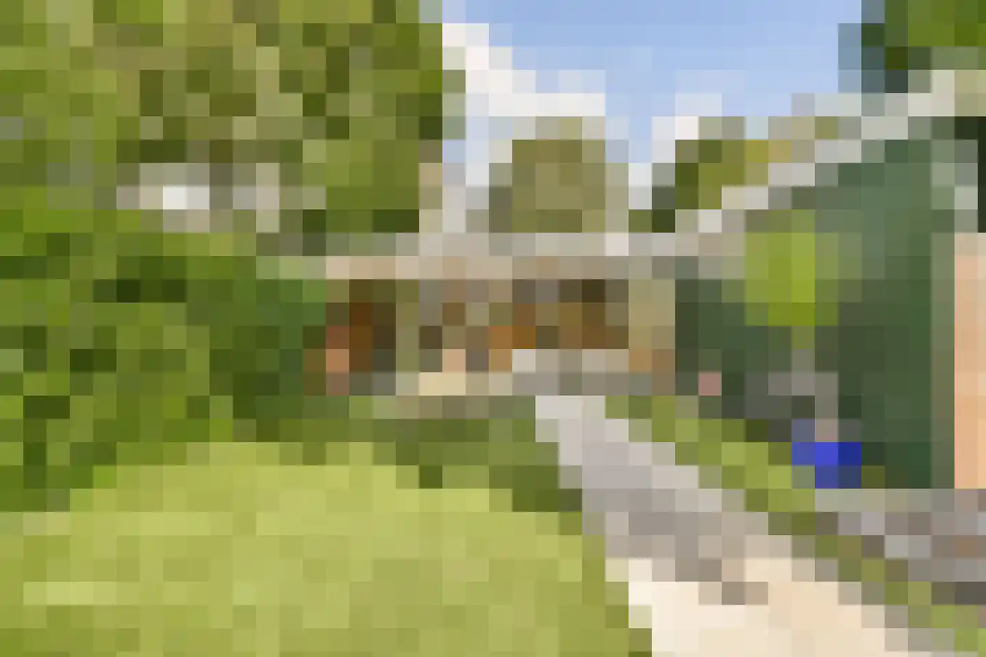 Bergweg 277 A Rotterdam thumbnail 12
