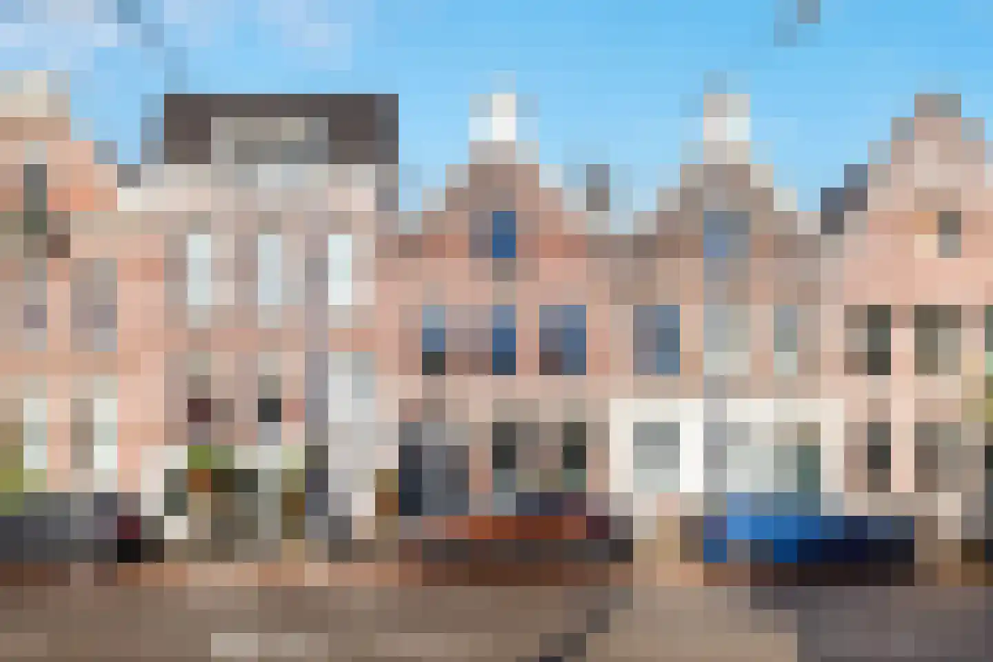 Bergweg 277 A Rotterdam thumbnail 24