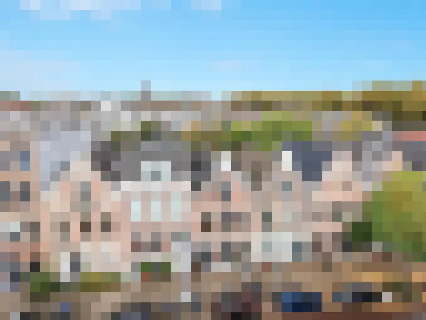 Bergweg 277 A Rotterdam thumbnail 25
