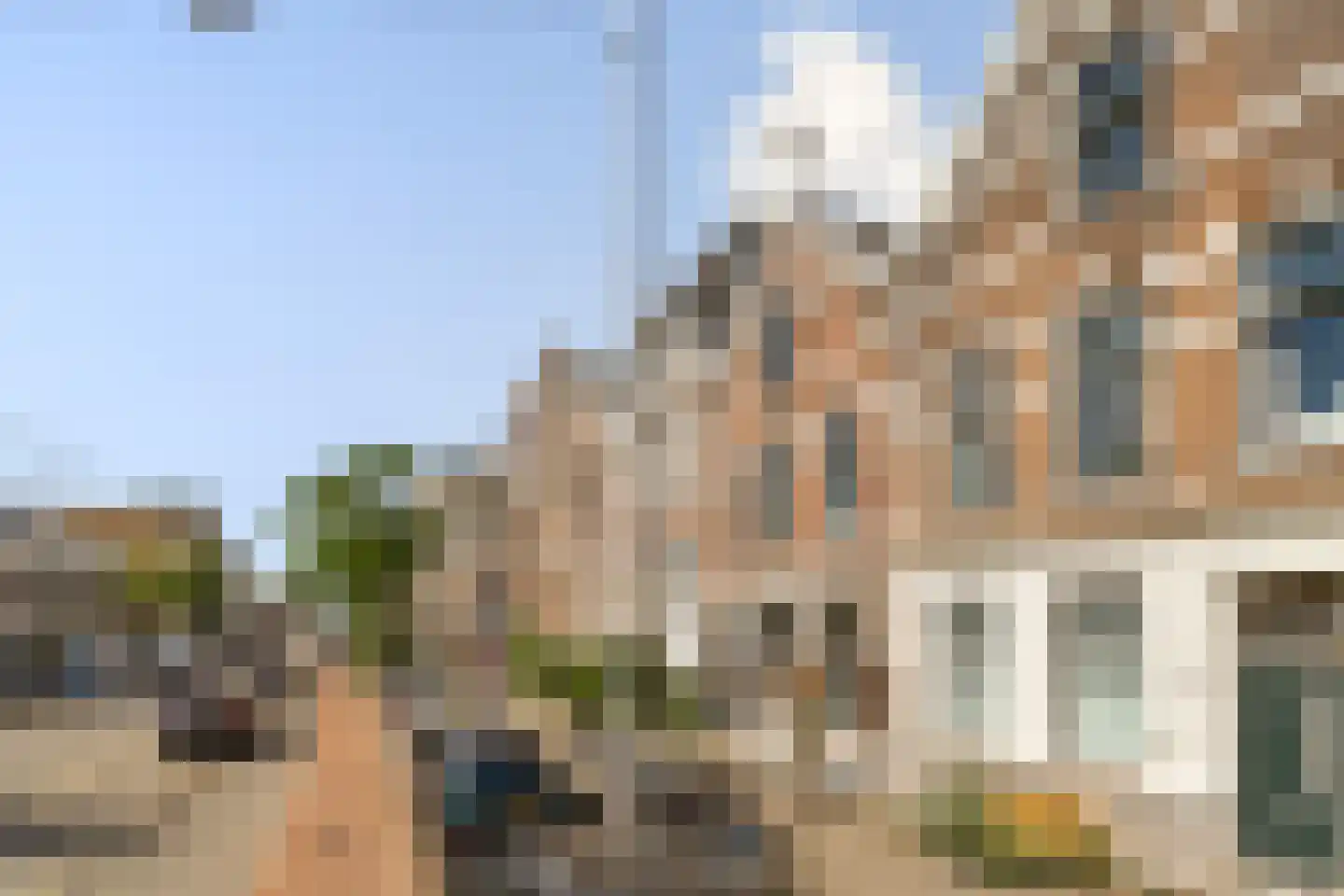 Bergweg 277 B Rotterdam thumbnail 27