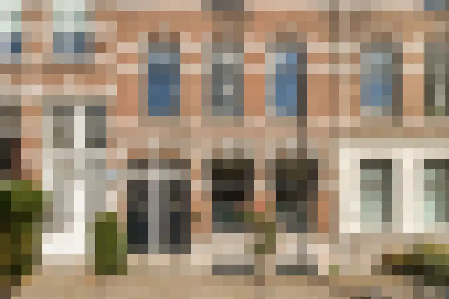 Bergweg 277 B Rotterdam thumbnail 4