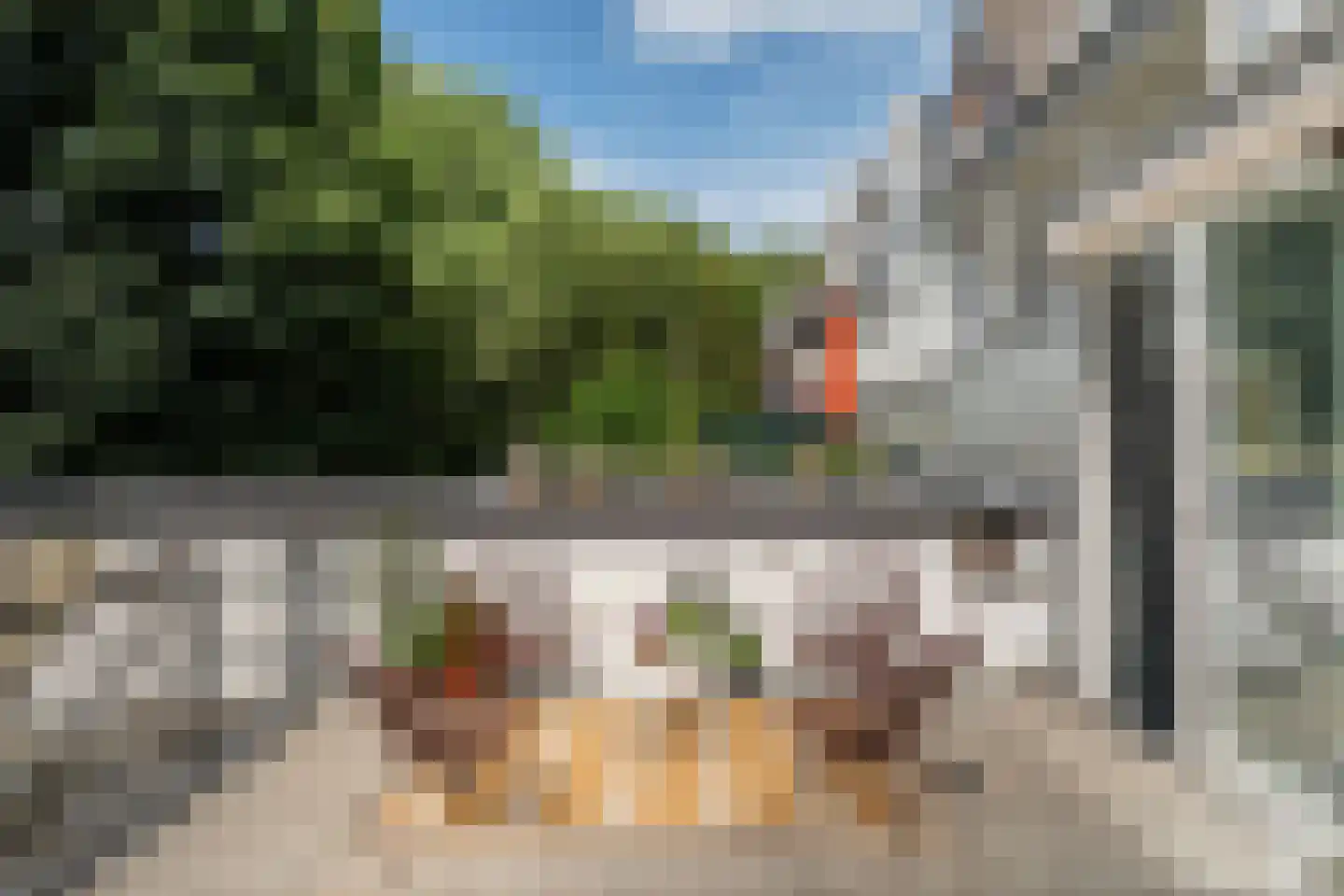 Bergweg 279 B Rotterdam thumbnail 25