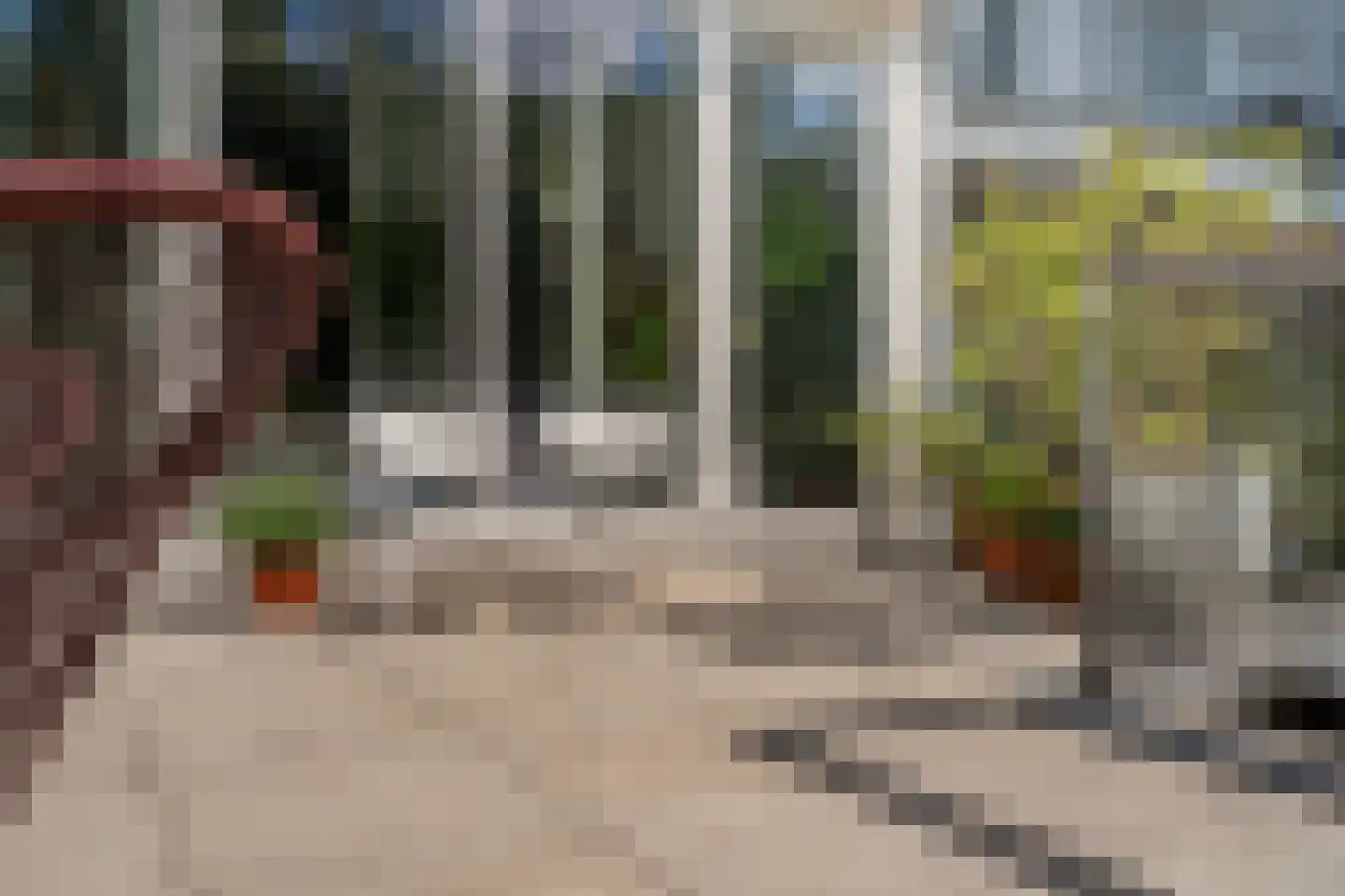 Bergweg 279 B Rotterdam thumbnail 27