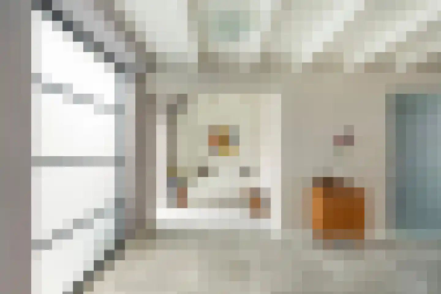 Bergweg 279 B Rotterdam thumbnail 42