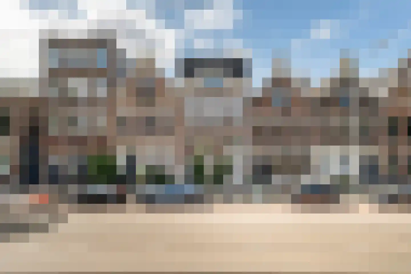 Bergweg 279 B Rotterdam thumbnail 5