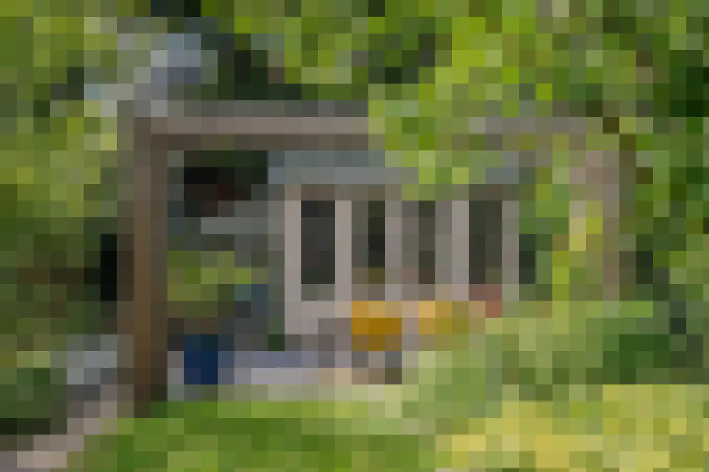 Bergweg 279 B Rotterdam thumbnail 55