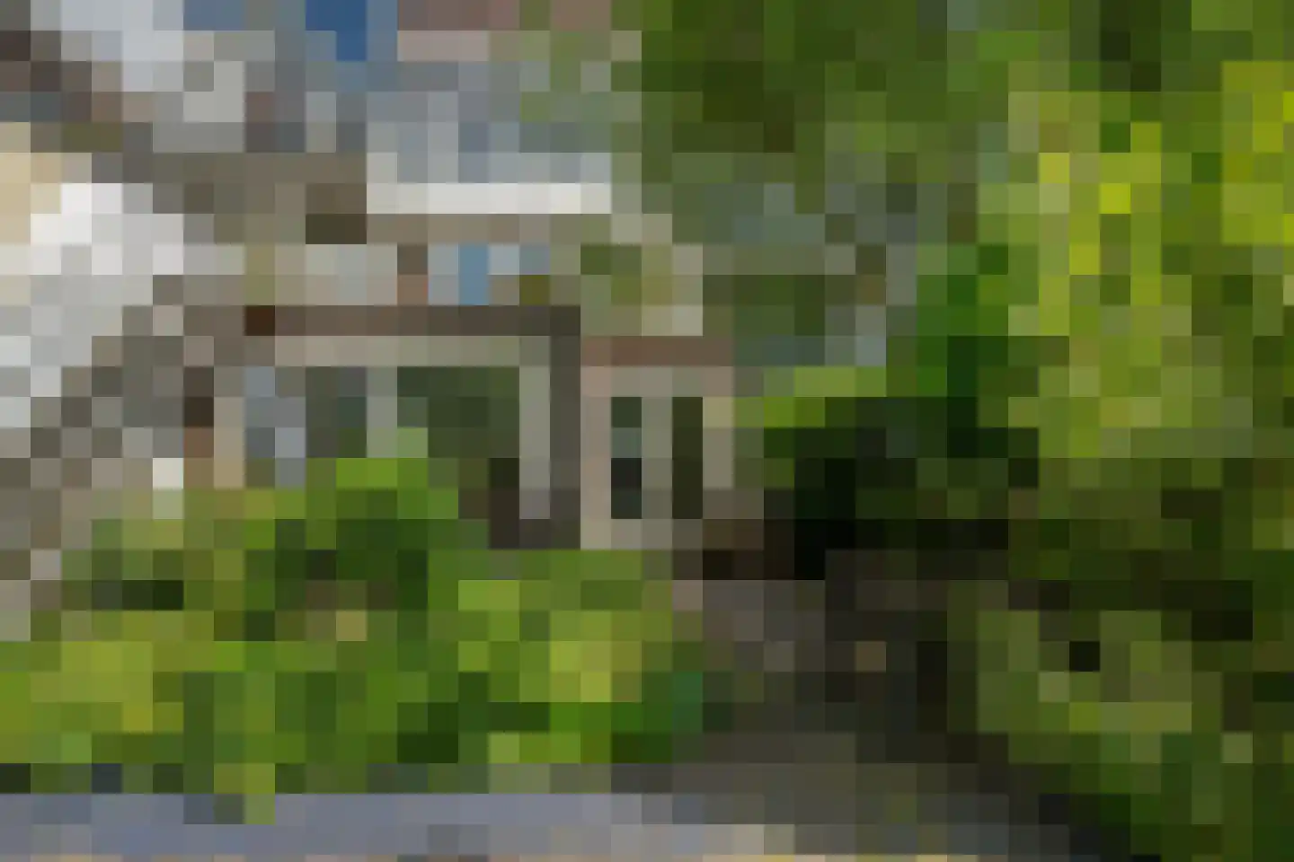 Bergweg 279 B Rotterdam thumbnail 58