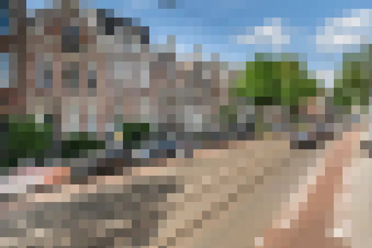 Bergweg 279 B Rotterdam thumbnail 61
