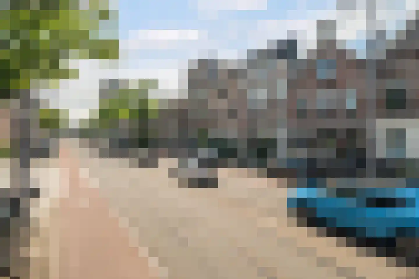Bergweg 279 B Rotterdam thumbnail 62