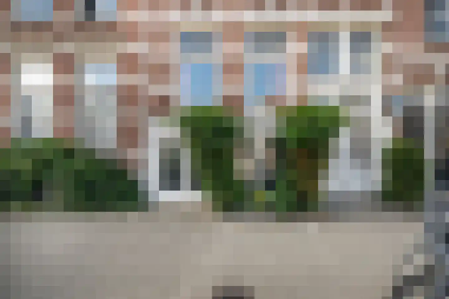 Bergweg 279 B Rotterdam thumbnail 63