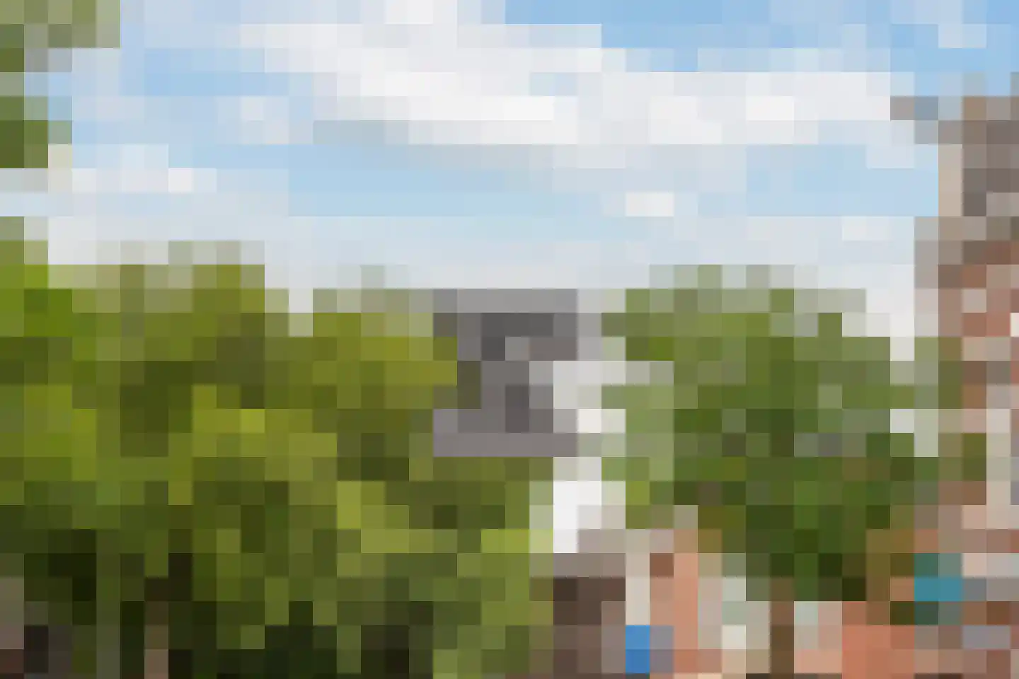 Bergweg 279 B Rotterdam thumbnail 65