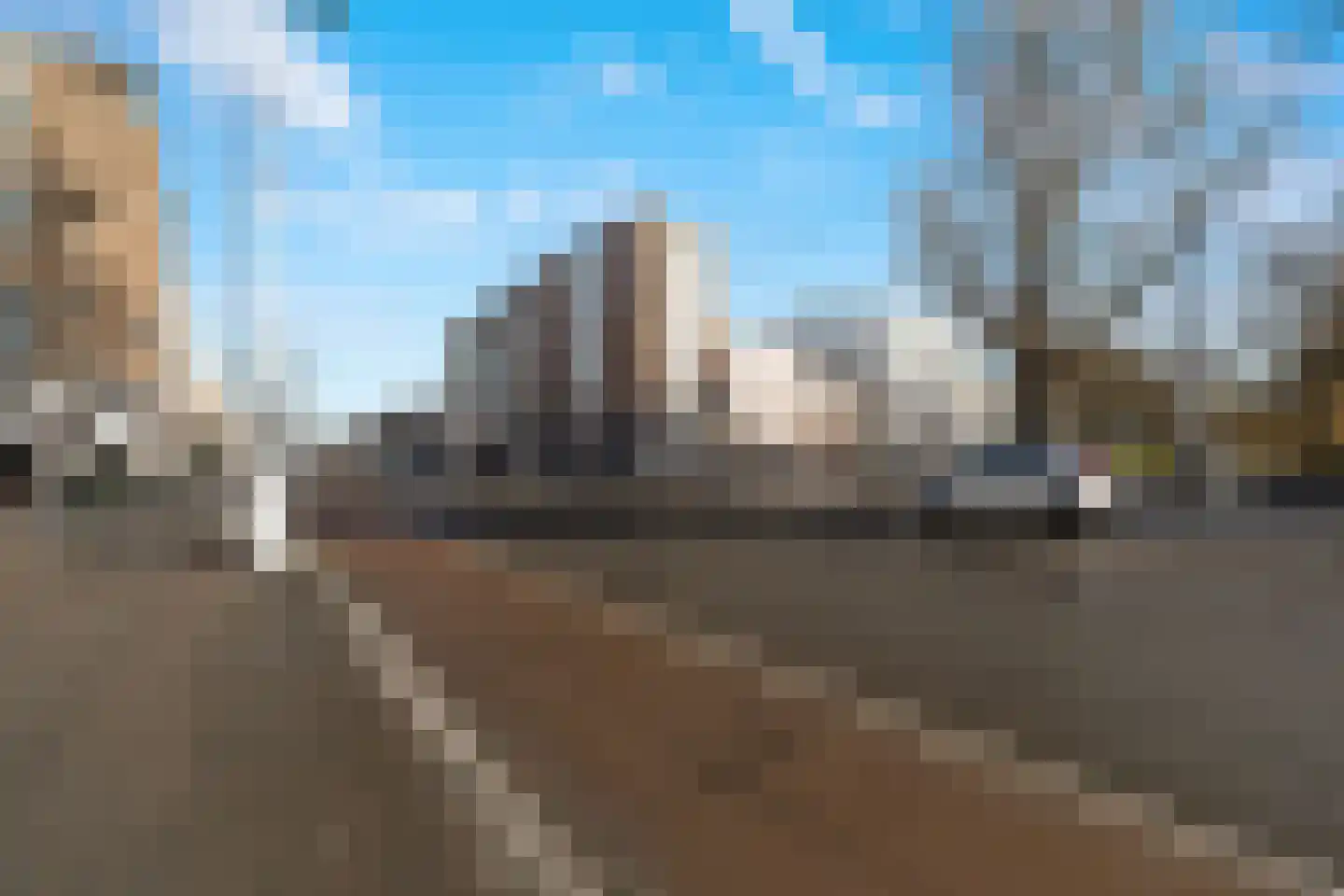 Bergweg 282 A Rotterdam thumbnail 31