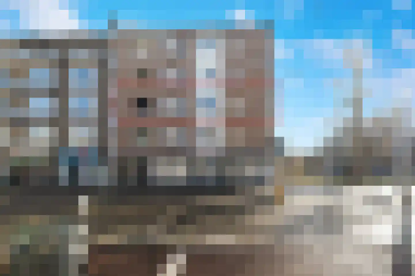 Bergweg 282 A Rotterdam thumbnail 33