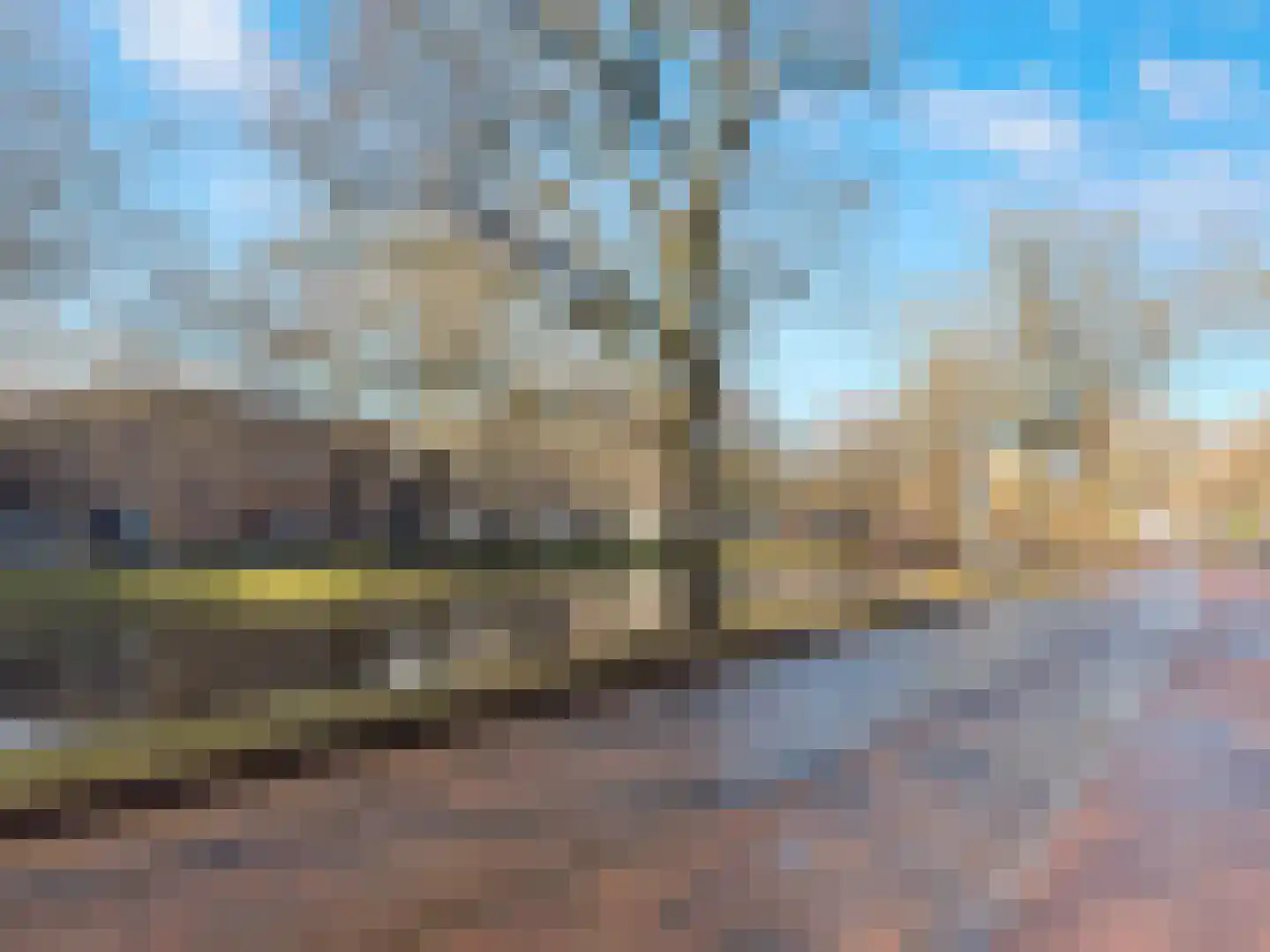 Bergweg 282 A Rotterdam thumbnail 37