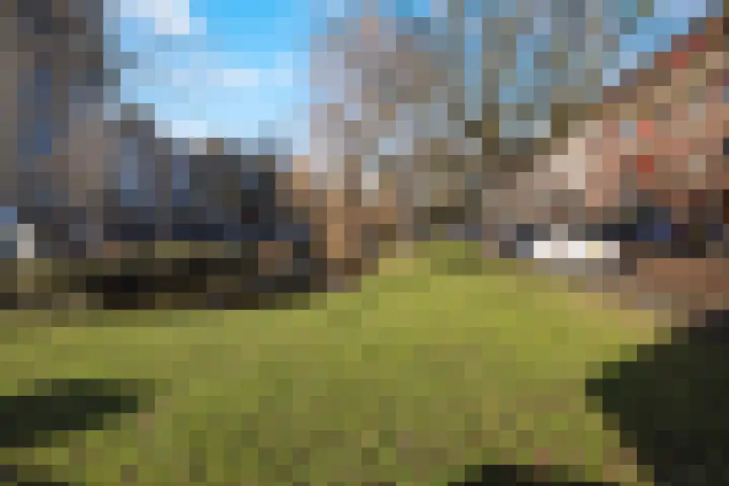 Bergweg 282 C Rotterdam thumbnail 38