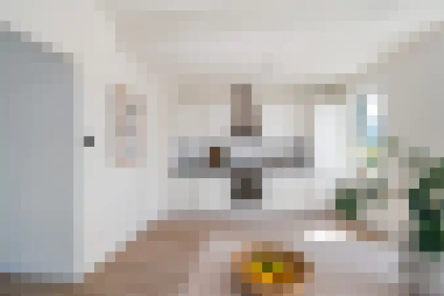Bergweg 282 D Rotterdam thumbnail 11