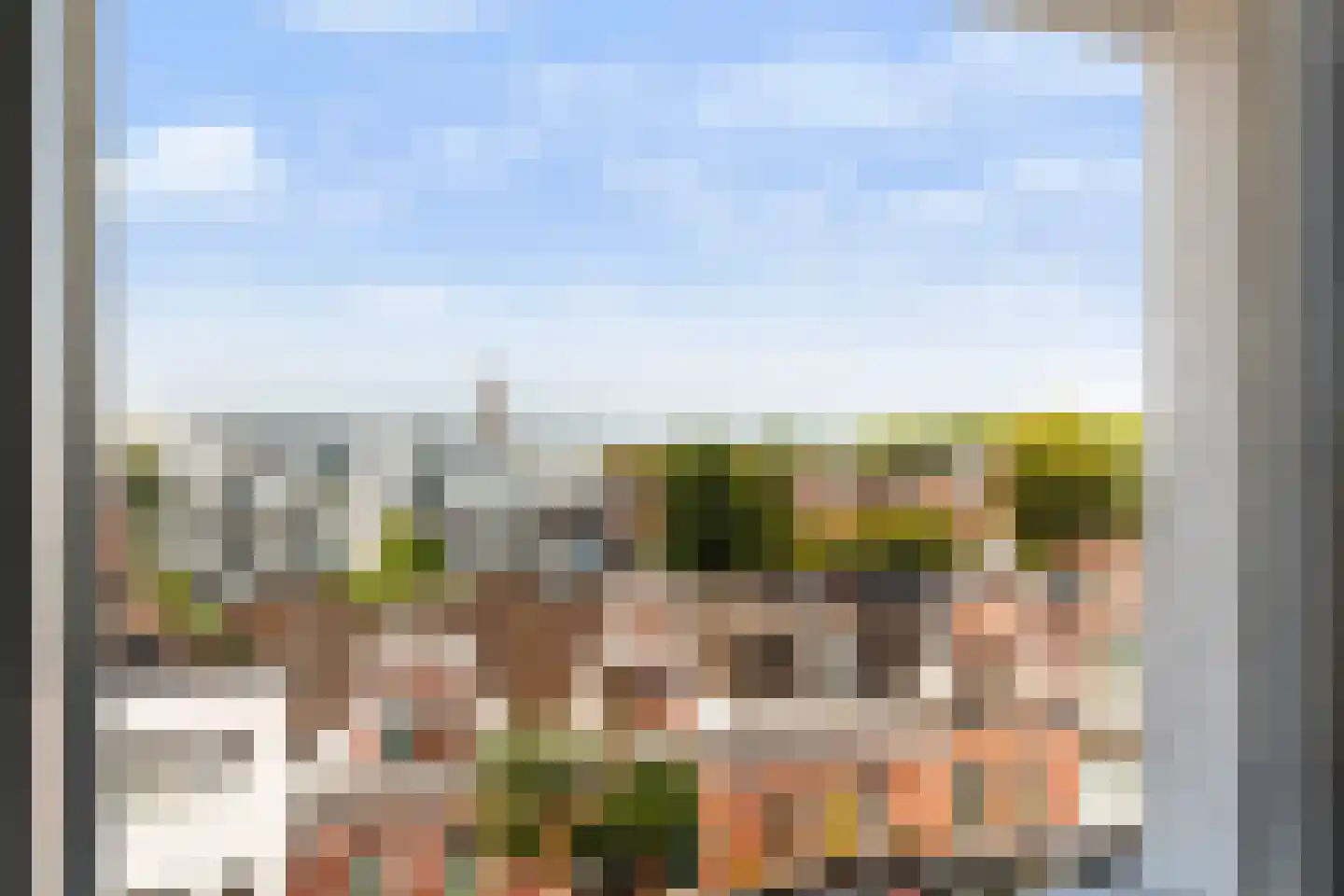 Bergweg 282 D Rotterdam thumbnail 19