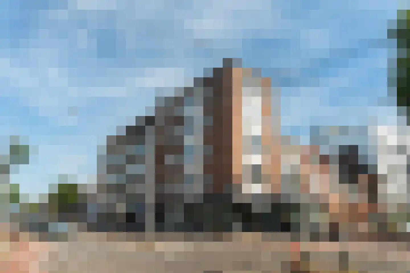 Bergweg 282 D Rotterdam thumbnail 28