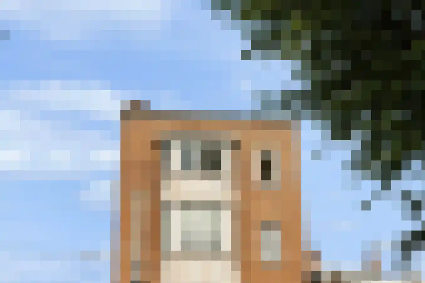Bergweg 282 D Rotterdam thumbnail 29