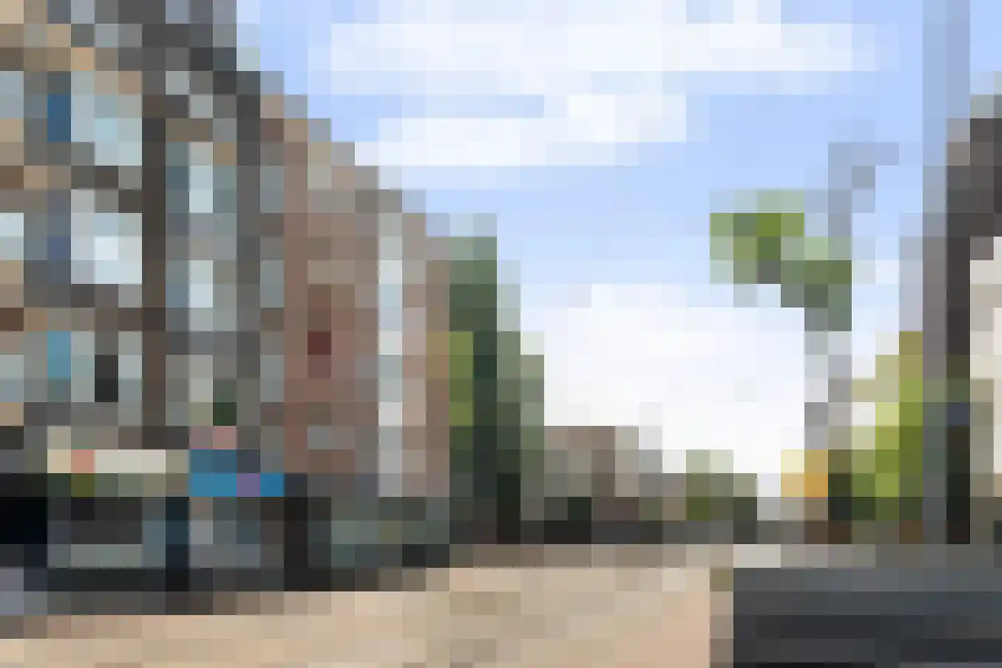 Bergweg 282 D Rotterdam thumbnail 30