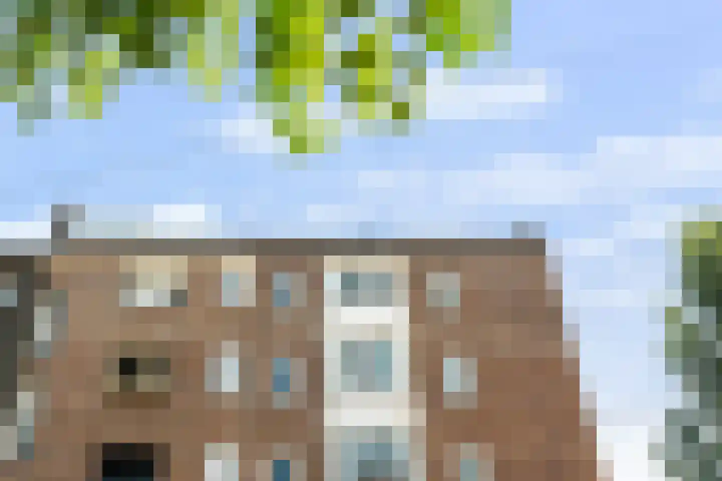 Bergweg 282 D Rotterdam thumbnail 5