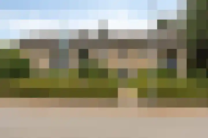 Bergweg 29 E Hilversum thumbnail 24