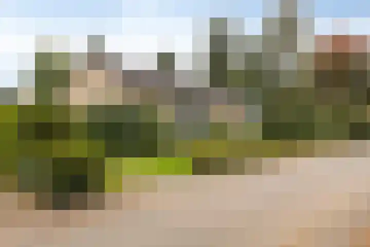 Bergweg 29 E Hilversum thumbnail 25
