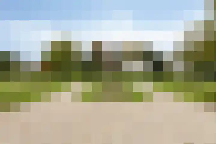 Bergweg 29 E Hilversum thumbnail 27