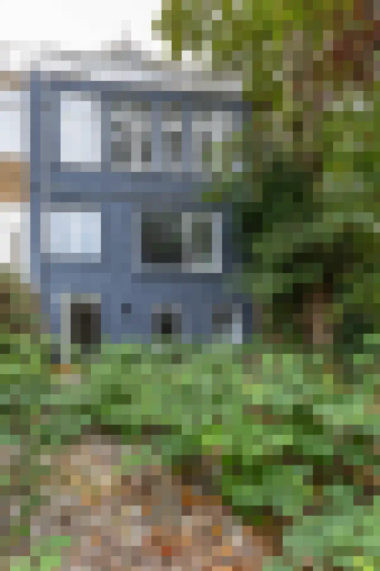 Bergweg 295 A Rotterdam thumbnail 24