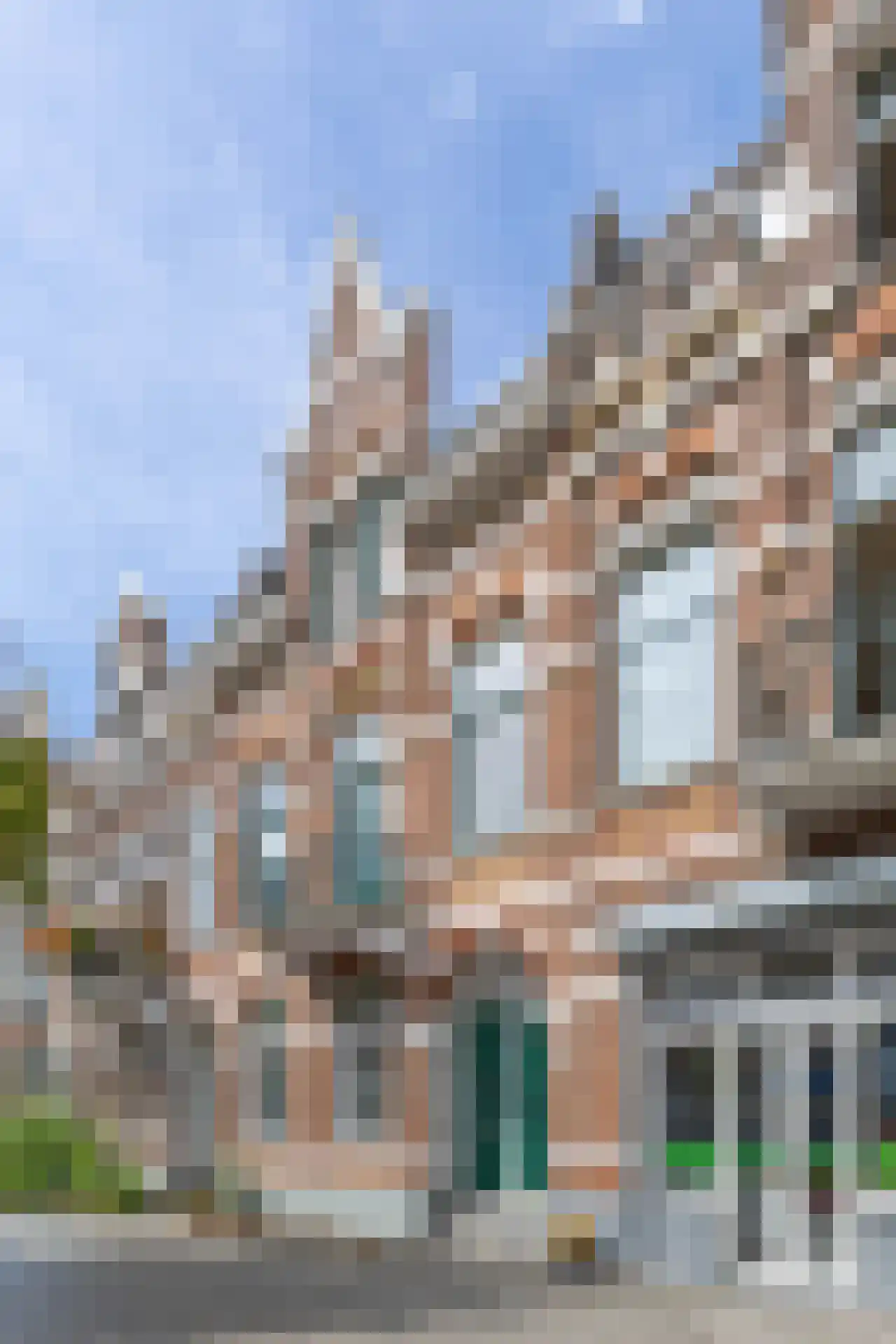 Bergweg 295 A Rotterdam thumbnail 25